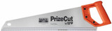 Bahco NP-19-U7/8-HP - Handsaw - 19" Economy